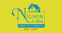 Nilson Negócios Imobiliários