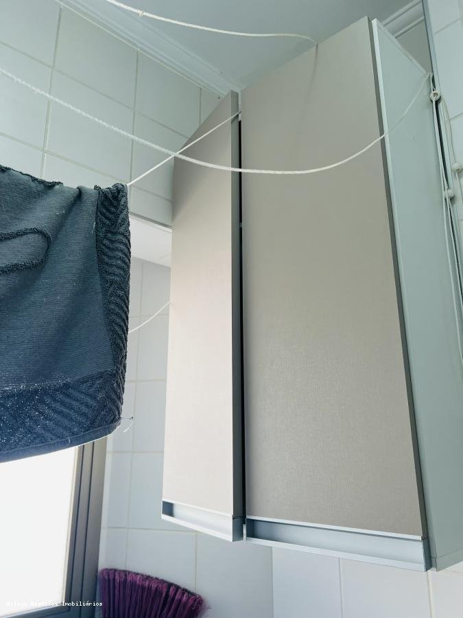 Apartamento Mobiliado no Botafogo