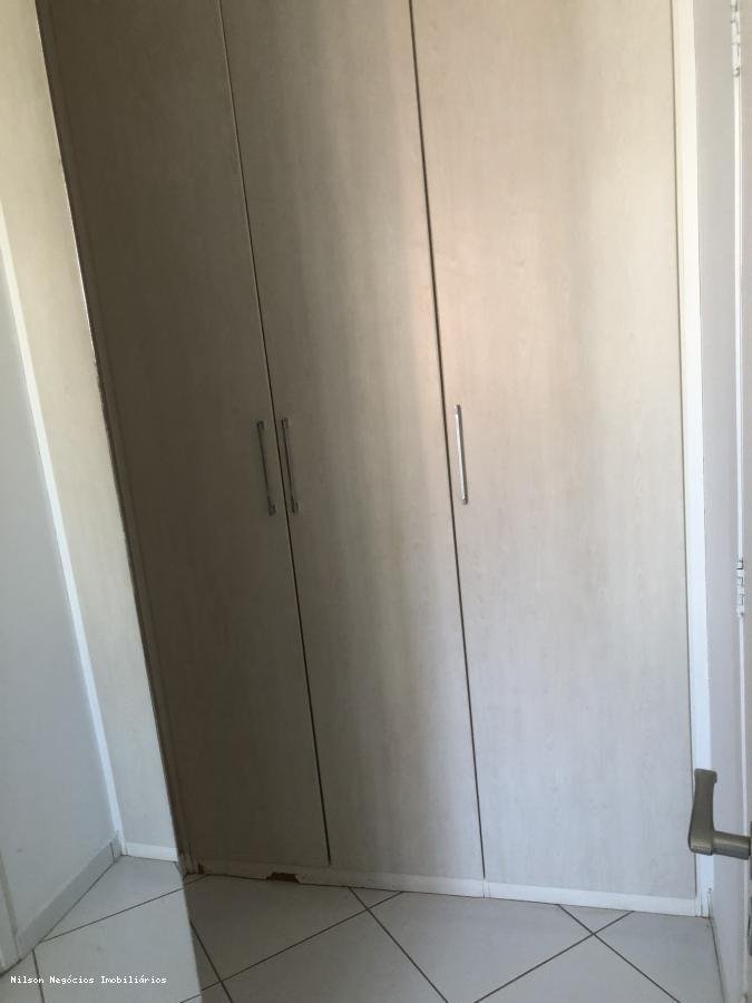Apartamento Mobiliado no Botafogo