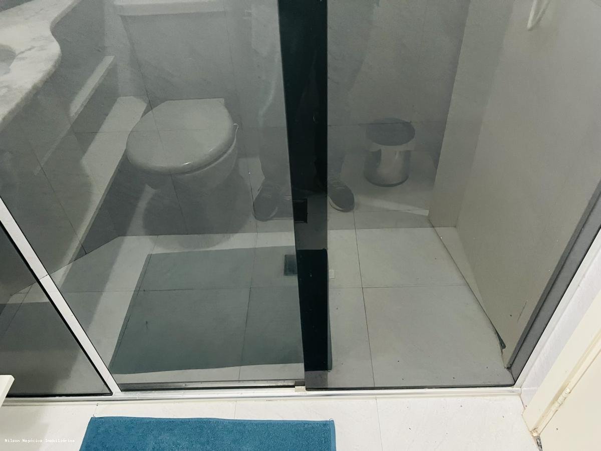 Apartamento Mobiliado no Botafogo