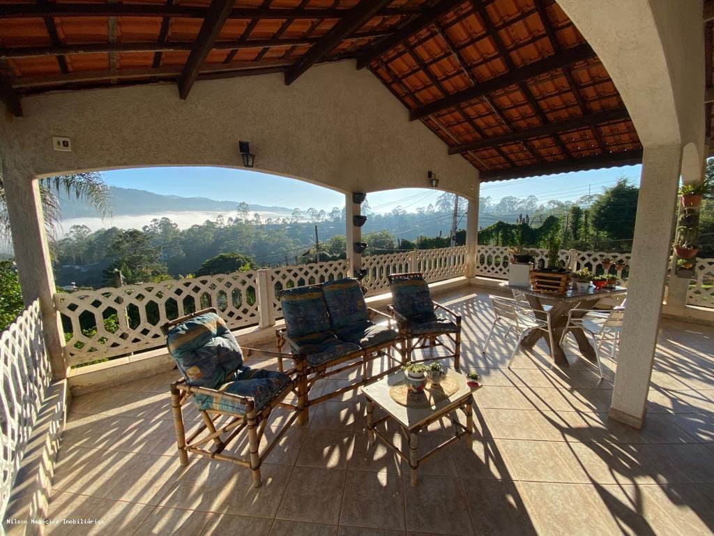 Casa em Condominio