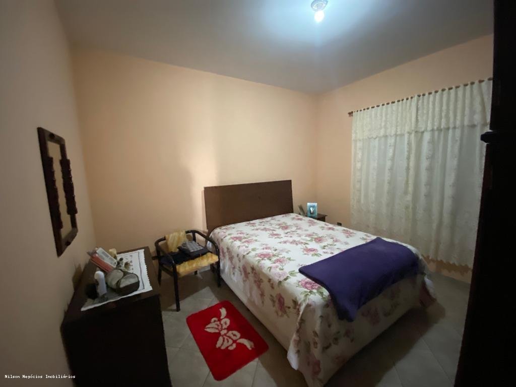 Casa em Condominio
