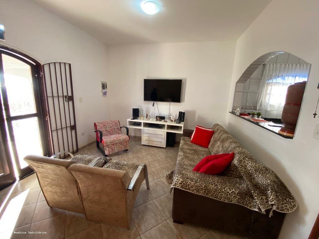 Casa em Condominio