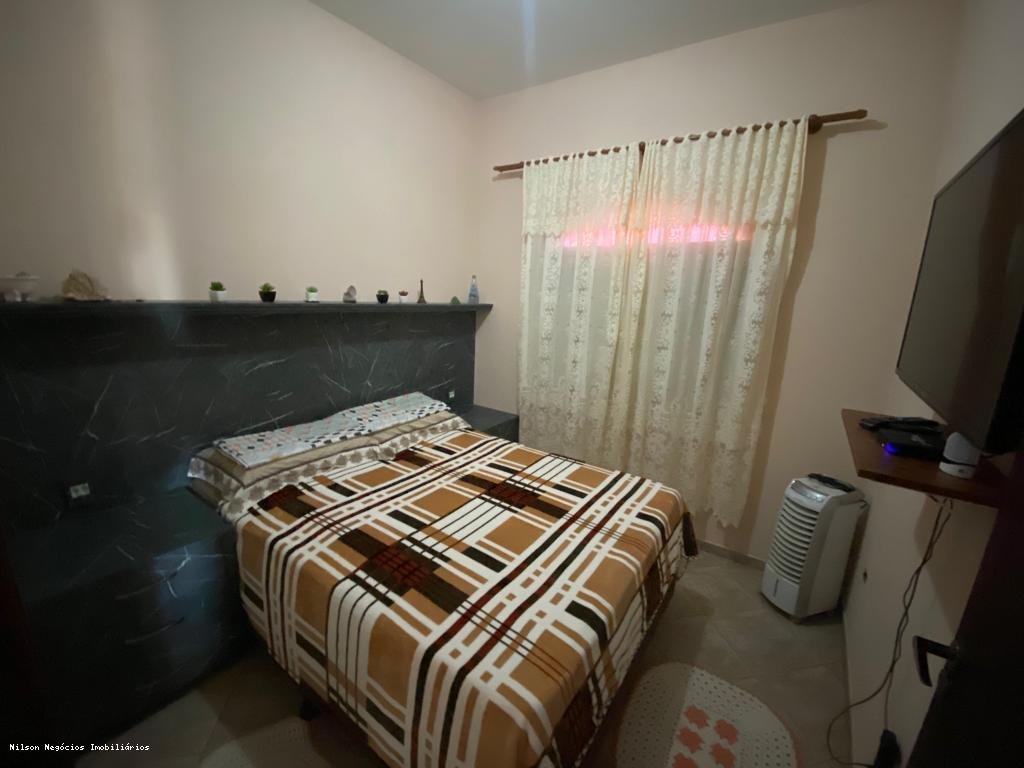 Casa em Condominio