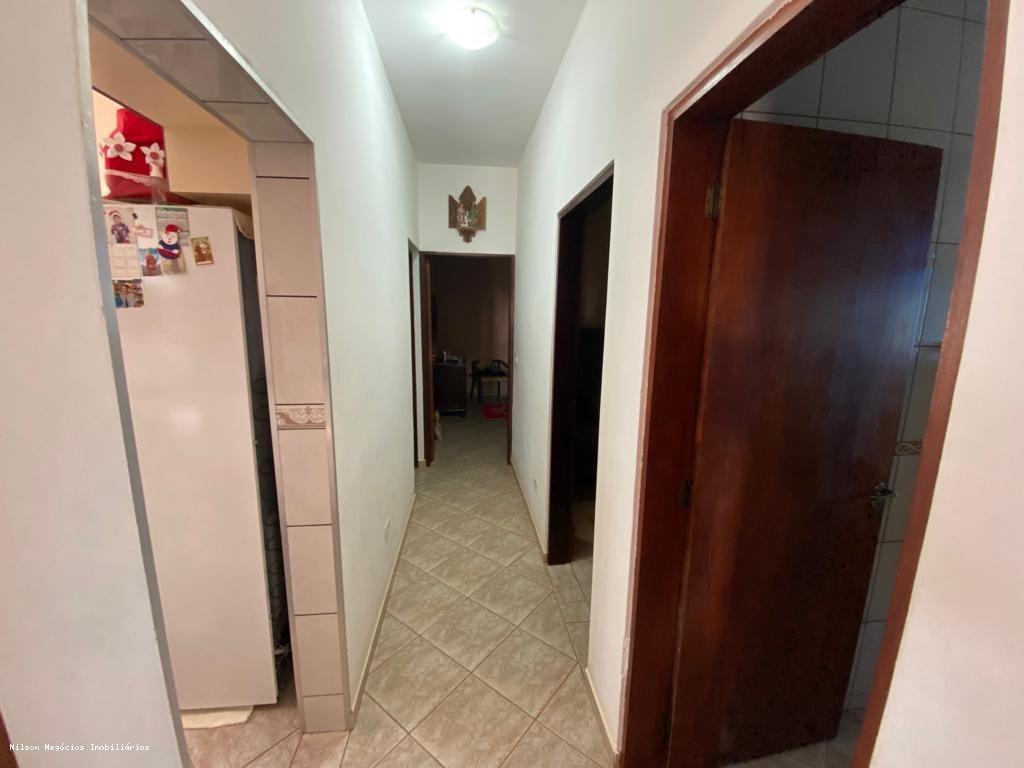 Casa em Condominio