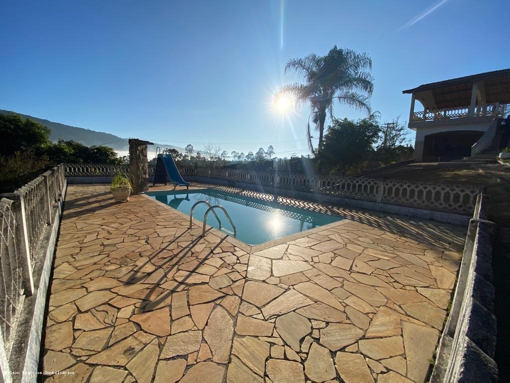 Casa em Condominio
