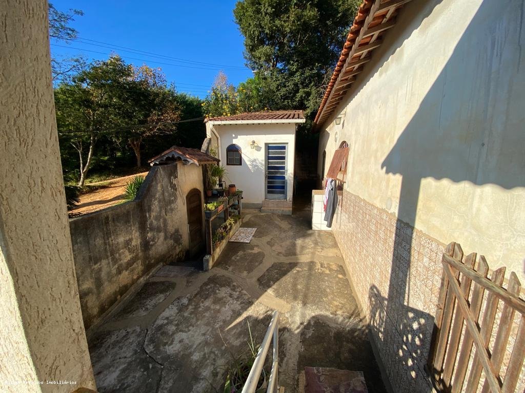 Casa em Condominio