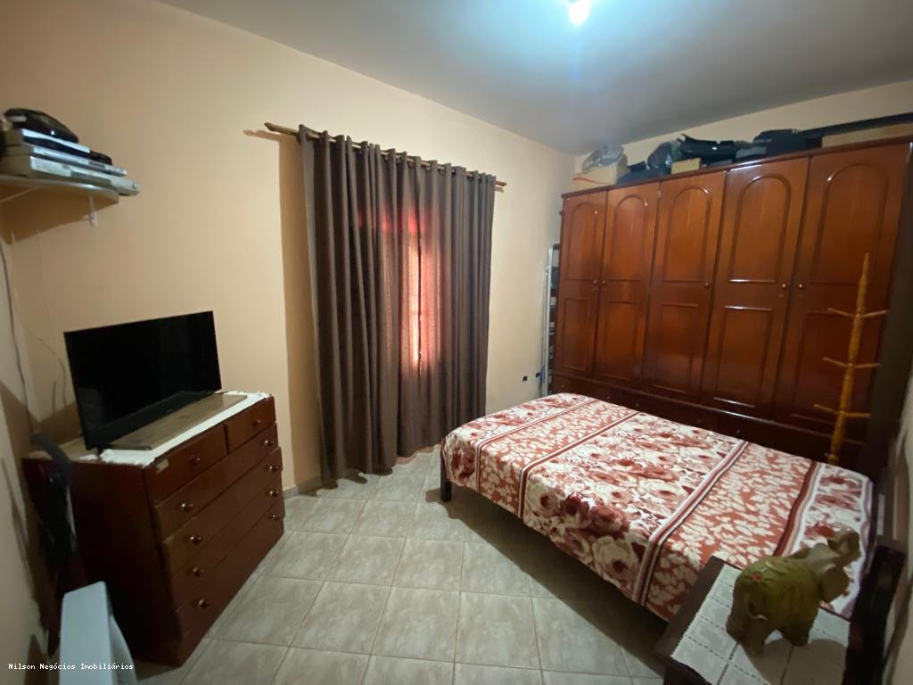 Casa em Condominio