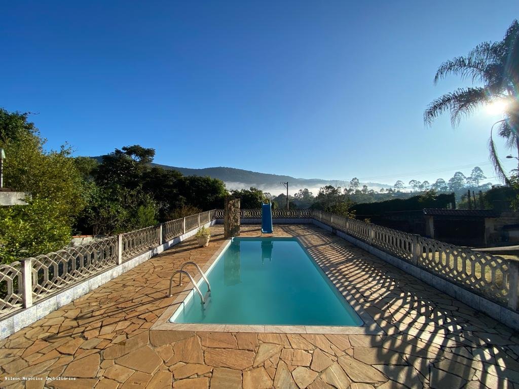 Casa em Condominio
