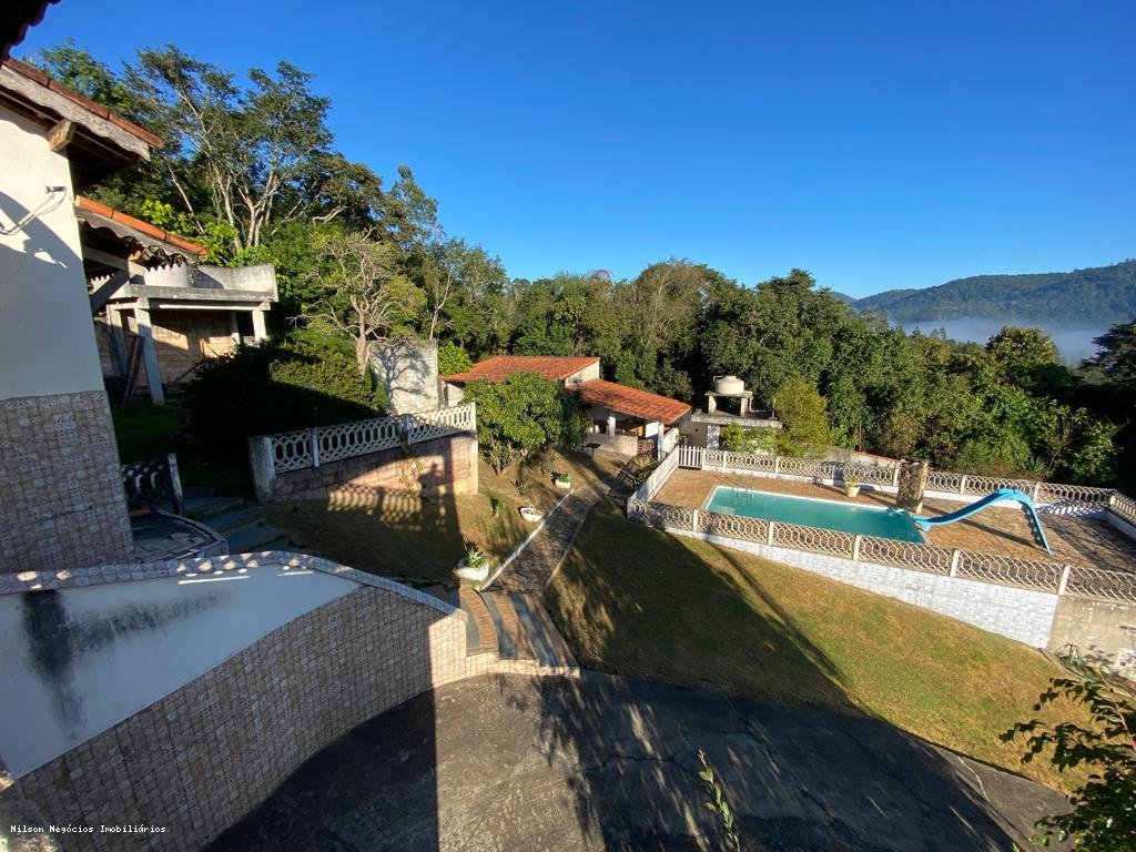 Casa em Condominio
