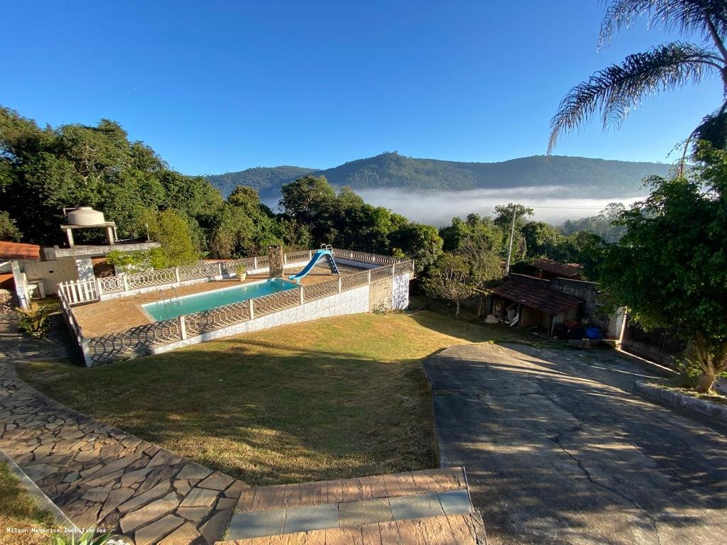 Casa em Condominio