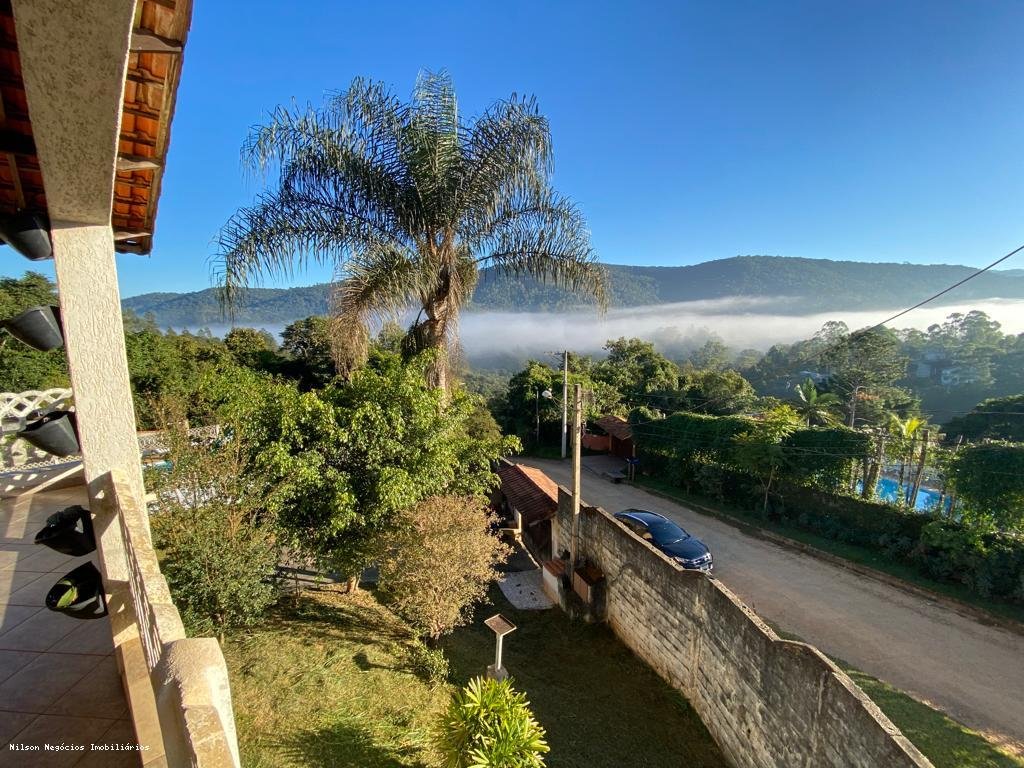 Casa em Condominio