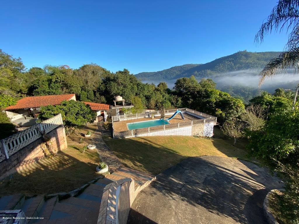 Casa em Condominio