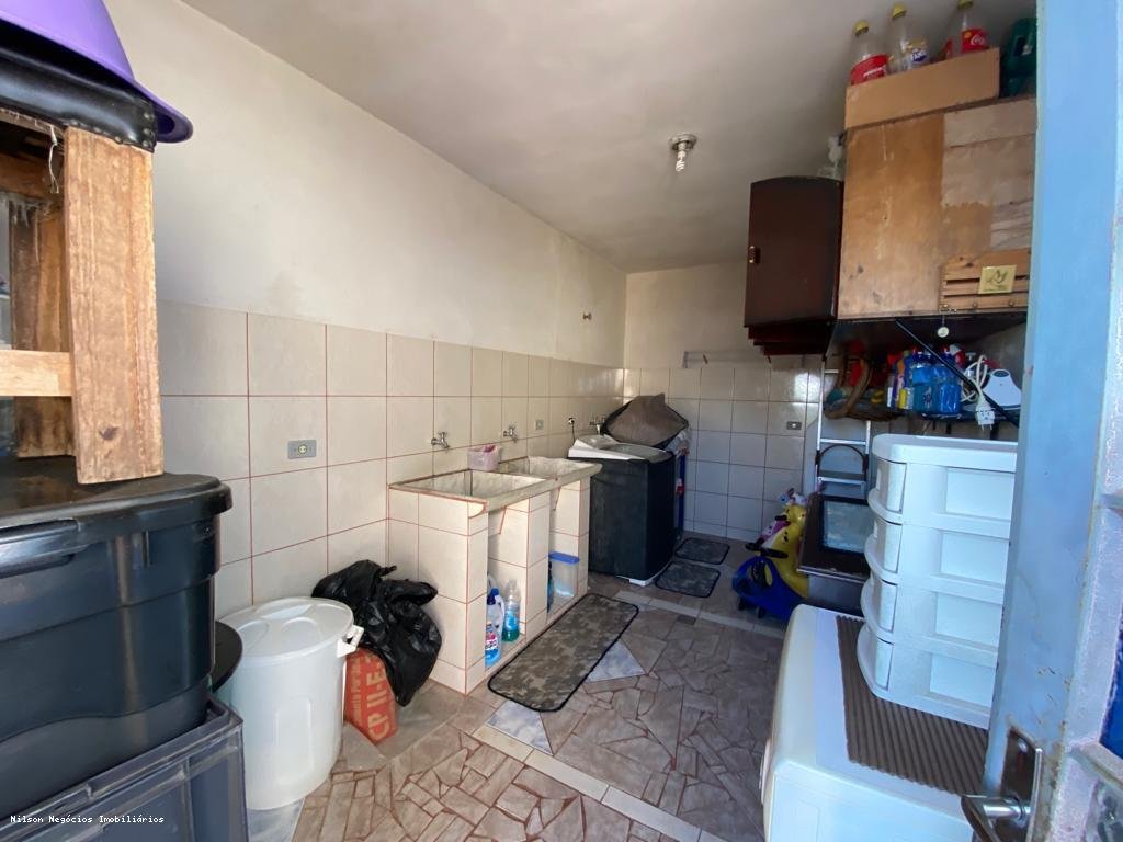 Casa em Condominio