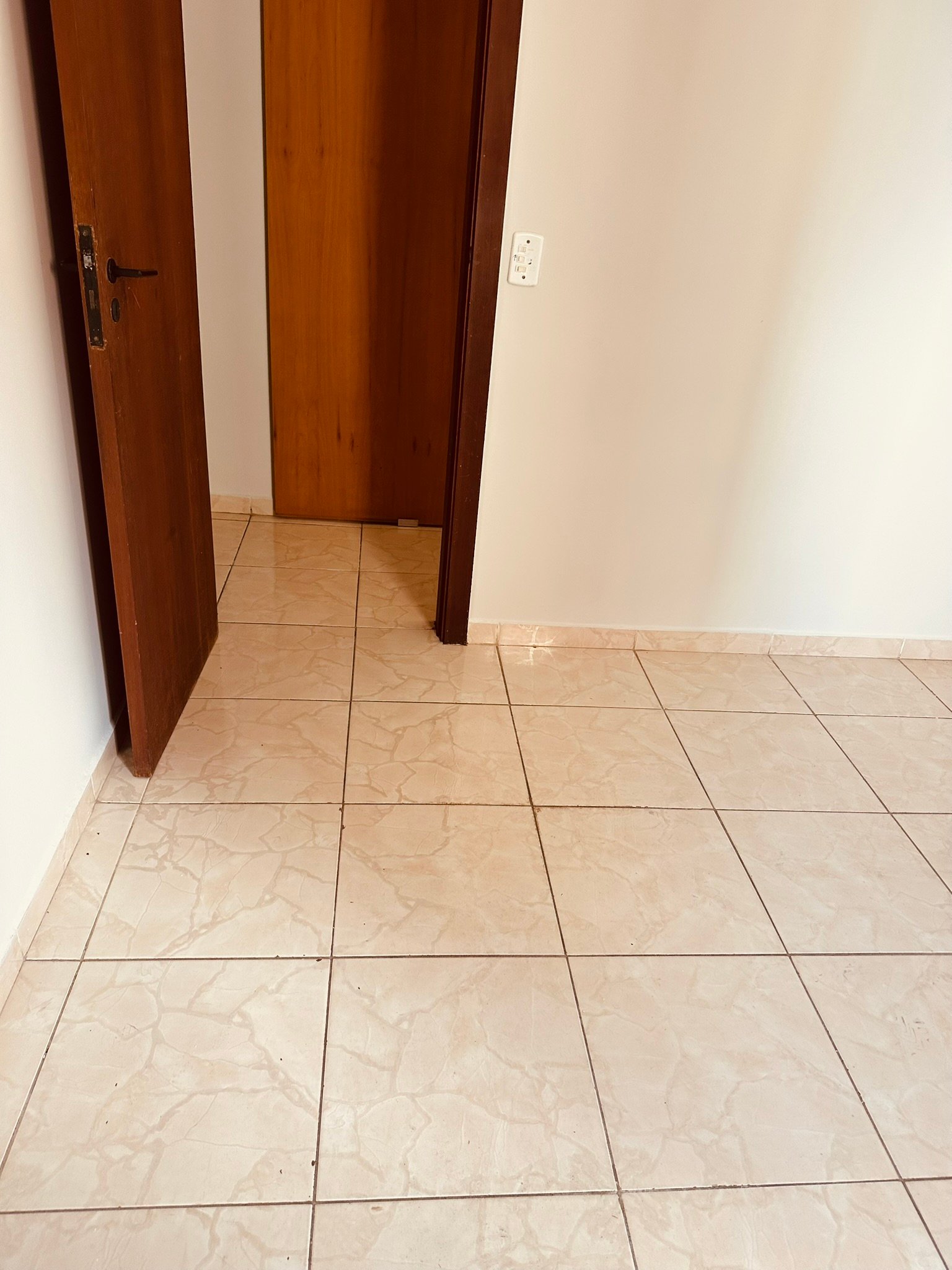 Apartamento no Botafogo com tres dormutórios, 2 banheiros, cozinha, garagem e lazer