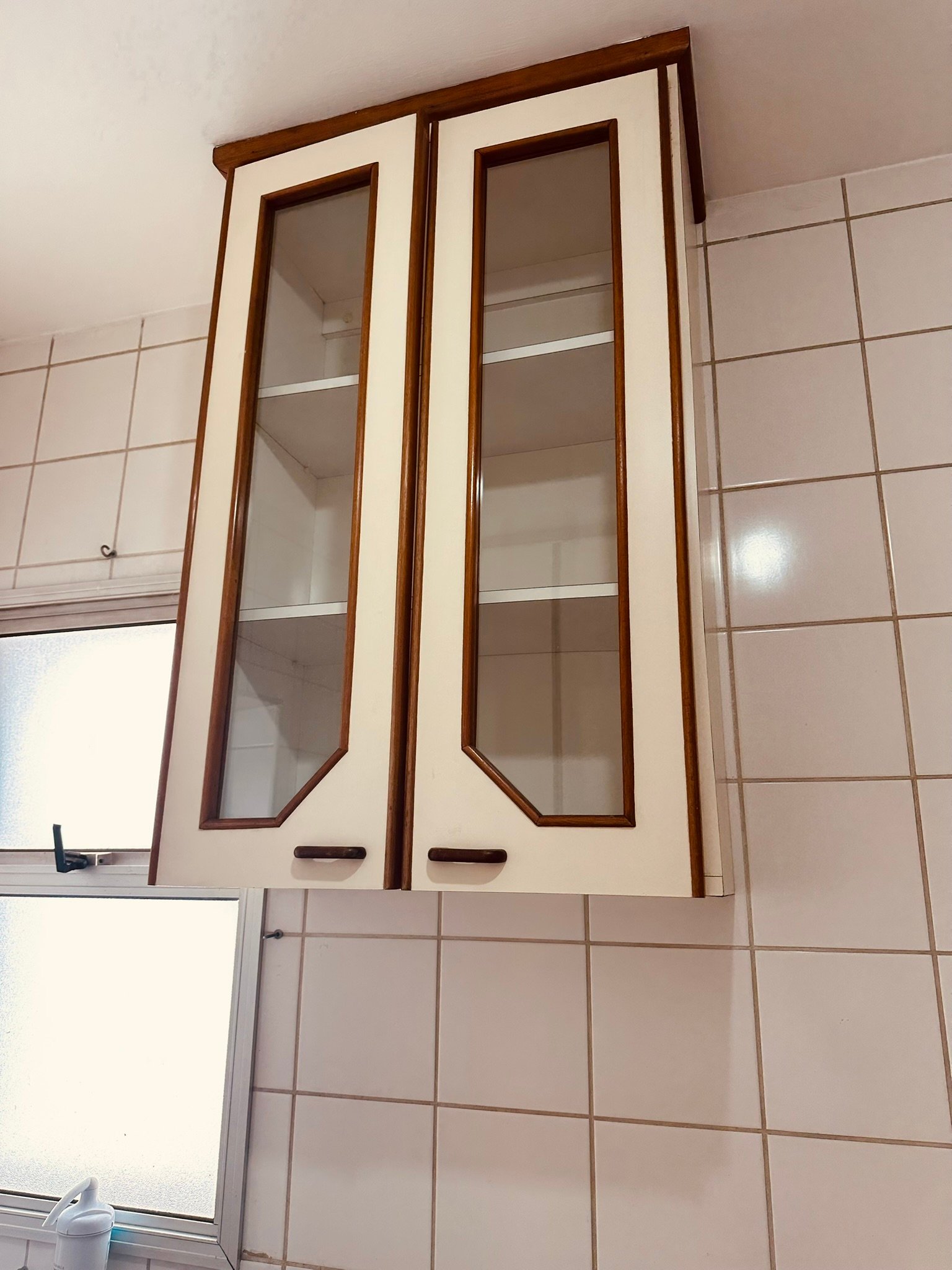 Apartamento no Botafogo com tres dormutórios, 2 banheiros, cozinha, garagem e lazer