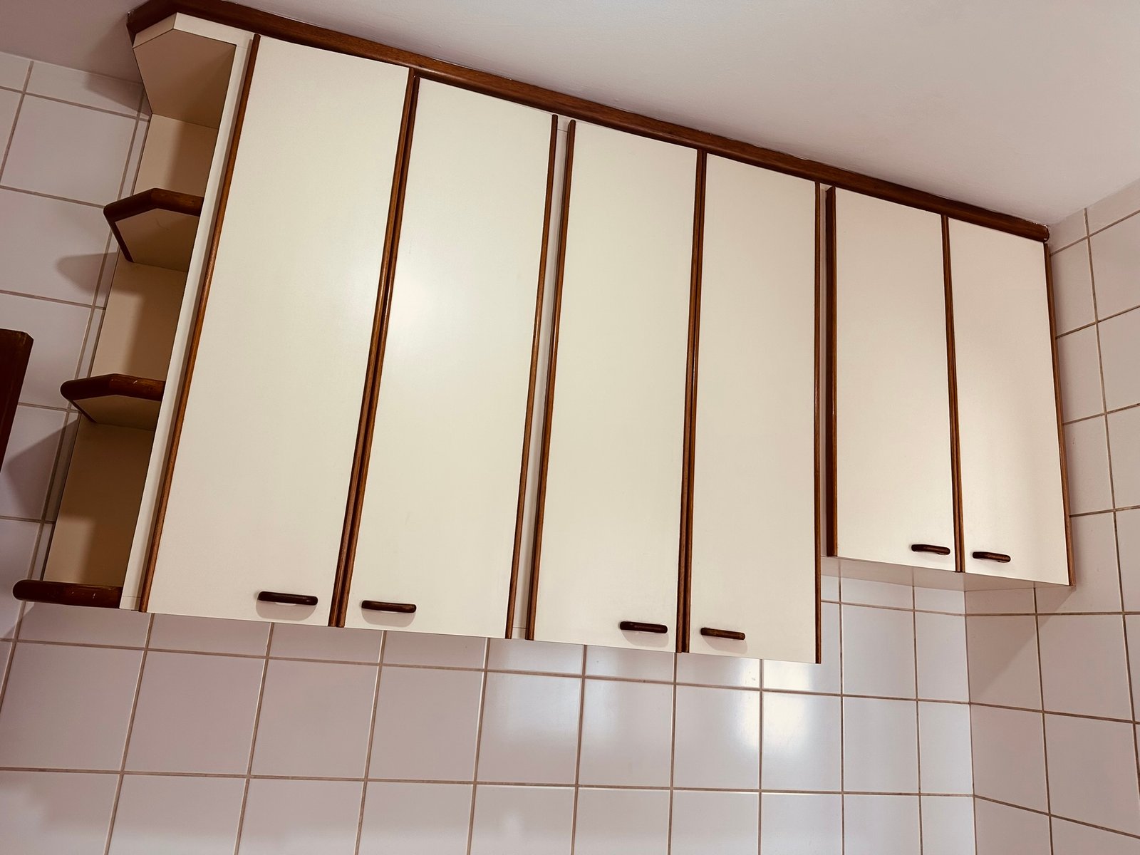 Apartamento no Botafogo com tres dormutórios, 2 banheiros, cozinha, garagem e lazer