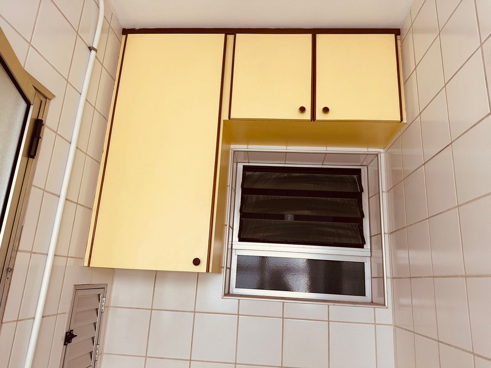 Apartamento no Botafogo com tres dormutórios, 2 banheiros, cozinha, garagem e lazer