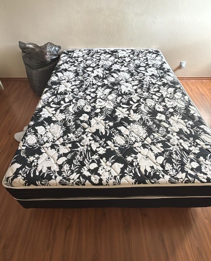 Apartamento de um dormitorio com vaga proximo ao Guarani